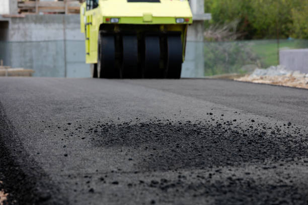 Best Interlocking Driveway Pavers  in Hughesville, PA